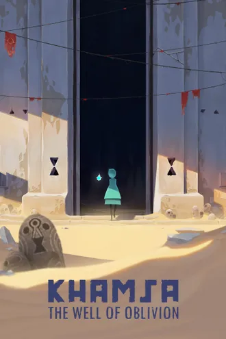 image_1 fiml caroussel